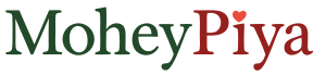 MoheyPiya.com